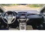 Nissan Qashqai 1.6 163PK N-Connecta Navi - Design Pack - Trekhaak 1500KG