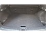 Nissan Qashqai 1.6 163PK N-Connecta Navi - Design Pack - Trekhaak 1500KG