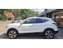 Nissan Qashqai 1.6 163PK N-Connecta Navi - Design Pack - Trekhaak 1500KG