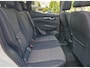 Nissan Qashqai 1.6 163PK N-Connecta Navi - Design Pack - Trekhaak 1500KG
