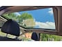 Nissan Qashqai 1.6 163PK N-Connecta Navi - Design Pack - Trekhaak 1500KG