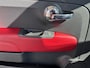 Fiat 500 VERKOCHT! 1.4-16V LOUNGE + ECC/LEDER INTERIEUR/ELECTR. PANODAK