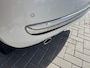 Fiat 500 VERKOCHT! 1.4-16V LOUNGE + ECC/LEDER INTERIEUR/ELECTR. PANODAK