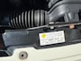 Fiat 500 VERKOCHT! 1.4-16V LOUNGE + ECC/LEDER INTERIEUR/ELECTR. PANODAK