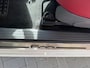Fiat 500 VERKOCHT! 1.4-16V LOUNGE + ECC/LEDER INTERIEUR/ELECTR. PANODAK