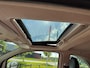Fiat 500 VERKOCHT! 1.4-16V LOUNGE + ECC/LEDER INTERIEUR/ELECTR. PANODAK