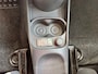 Fiat 500 VERKOCHT! 1.4-16V LOUNGE + ECC/LEDER INTERIEUR/ELECTR. PANODAK
