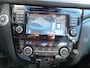 Nissan Qashqai 1.5 dCi Tekna Panodak/Clima/Stoelverw/Trekhaak!!