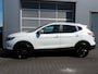 Nissan Qashqai 1.5 dCi Tekna Panodak/Clima/Stoelverw/Trekhaak!!