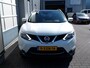 Nissan Qashqai 1.5 dCi Tekna Panodak/Clima/Stoelverw/Trekhaak!!