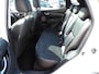 Nissan Qashqai 1.5 dCi Tekna Panodak/Clima/Stoelverw/Trekhaak!!