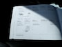 Nissan Qashqai 1.5 dCi Tekna Panodak/Clima/Stoelverw/Trekhaak!!