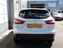 Nissan Qashqai 1.5 dCi Tekna Panodak/Clima/Stoelverw/Trekhaak!!