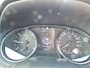 Nissan Qashqai 1.5 dCi Tekna Panodak/Clima/Stoelverw/Trekhaak!!