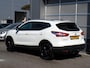 Nissan Qashqai 1.5 dCi Tekna Panodak/Clima/Stoelverw/Trekhaak!!