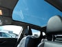 Nissan Qashqai 1.5 dCi Tekna Panodak/Clima/Stoelverw/Trekhaak!!