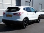 Nissan Qashqai 1.5 dCi Tekna Panodak/Clima/Stoelverw/Trekhaak!!