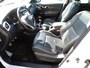 Nissan Qashqai 1.5 dCi Tekna Panodak/Clima/Stoelverw/Trekhaak!!