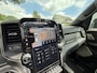 Dodge Ram 1500 5.7 V8 4x4 401PK LPG Limited•Pano