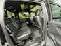 Dodge Ram 1500 5.7 V8 4x4 401PK LPG Limited•Pano