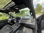 Dodge Ram 1500 5.7 V8 4x4 401PK LPG Limited•Pano