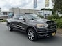 Dodge Ram 1500 5.7 V8 4x4 401PK LPG Limited•Pano