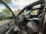 Dodge Ram 1500 5.7 V8 4x4 401PK LPG Limited•Pano