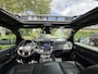 Dodge Ram 1500 5.7 V8 4x4 401PK LPG Limited•Pano