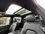 Dodge Ram 1500 5.7 V8 4x4 401PK LPG Limited•Pano