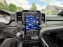 Dodge Ram 1500 5.7 V8 4x4 401PK LPG Limited•Pano