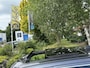 Dodge Ram 1500 5.7 V8 4x4 401PK LPG Limited•Pano