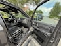 Dodge Ram 1500 5.7 V8 4x4 401PK LPG Limited•Pano