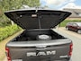Dodge Ram 1500 5.7 V8 4x4 401PK LPG Limited•Pano