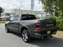 Dodge Ram 1500 5.7 V8 4x4 401PK LPG Limited•Pano