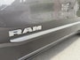Dodge Ram 1500 5.7 V8 4x4 401PK LPG Limited•Pano