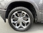 Dodge Ram 1500 5.7 V8 4x4 401PK LPG Limited•Pano