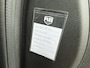 Dodge Ram 1500 5.7 V8 4x4 401PK LPG Limited•Pano