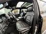 Dodge Ram 1500 5.7 V8 4x4 401PK LPG Limited•Pano