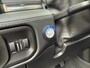 Dodge Ram 1500 5.7 V8 4x4 401PK LPG Limited•Pano
