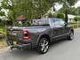 Dodge Ram 1500 5.7 V8 4x4 401PK LPG Limited•Pano