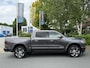 Dodge Ram 1500 5.7 V8 4x4 401PK LPG Limited•Pano