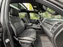Dodge Ram 1500 5.7 V8 4x4 401PK LPG Limited•Pano