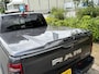 Dodge Ram 1500 5.7 V8 4x4 401PK LPG Limited•Pano