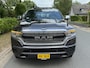 Dodge Ram 1500 5.7 V8 4x4 401PK LPG Limited•Pano