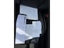 Dodge Ram 1500 5.7 V8 4x4 401PK LPG Limited•Pano