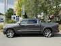 Dodge Ram 1500 5.7 V8 4x4 401PK LPG Limited•Pano