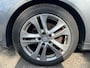 Mercedes-Benz C-klasse 180 Business Class 125! Avantgarde // NAVI // CRUISE // ELEK. STOEL // CLIMA // PDC //