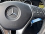 Mercedes-Benz C-klasse 180 Business Class 125! Avantgarde // NAVI // CRUISE // ELEK. STOEL // CLIMA // PDC //