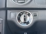 Mercedes-Benz C-klasse 180 Business Class 125! Avantgarde // NAVI // CRUISE // ELEK. STOEL // CLIMA // PDC //