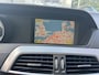 Mercedes-Benz C-klasse 180 Business Class 125! Avantgarde // NAVI // CRUISE // ELEK. STOEL // CLIMA // PDC //